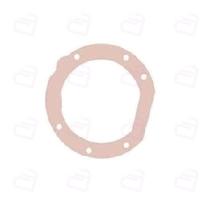 واشر کله گاوی پیکان تکسون اس تی کو (پیکان وانت OHVG)