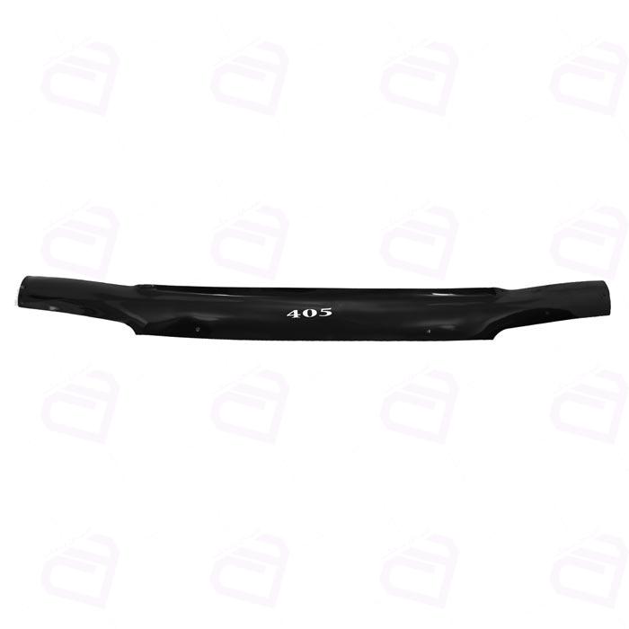پشه پران پژو 405 کد2071 (روآ سال OHVG)