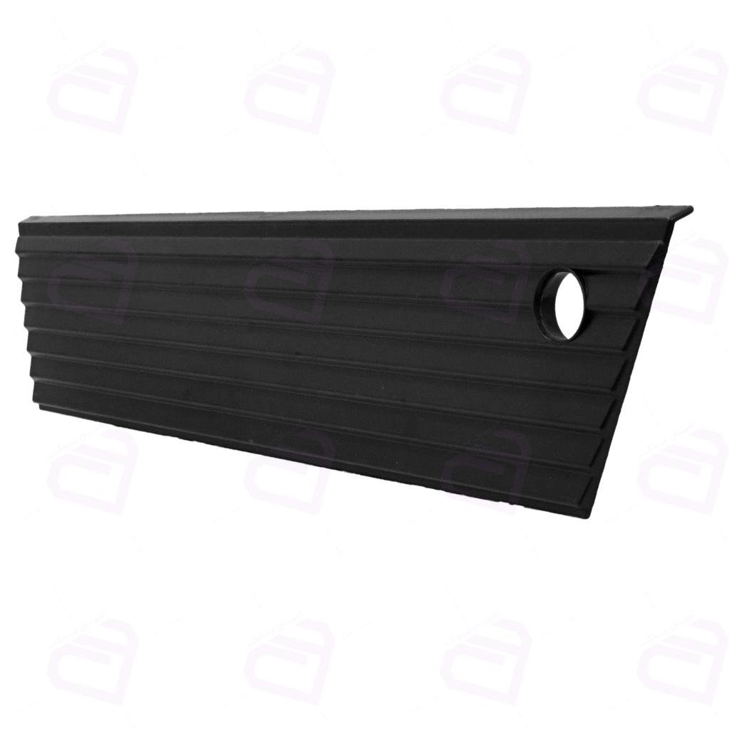پلیت صندوق آردی کد5205 (آردی انژکتوری)