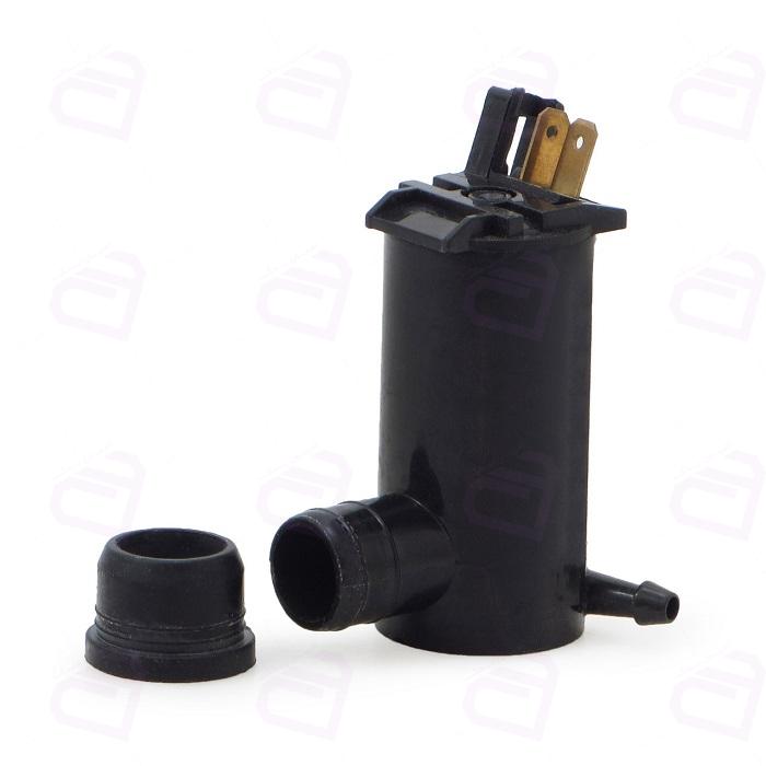 پمپ آبپاش بی سیم کلاو CL135 (محصولات ایرانخودرو)