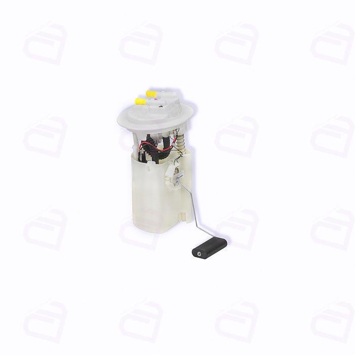 پمپ بنزین کامل آریسان دوستان 16606245 (آریسان XU7P)