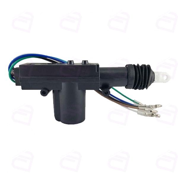پمپ درب پژو 405 جلو 5 فیش کلاو CL268 (پژو پارس TU5)
