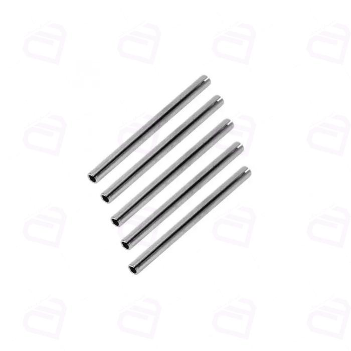 پین پروانه فن پژو 405 کد0892 (پژو پارس XU7)