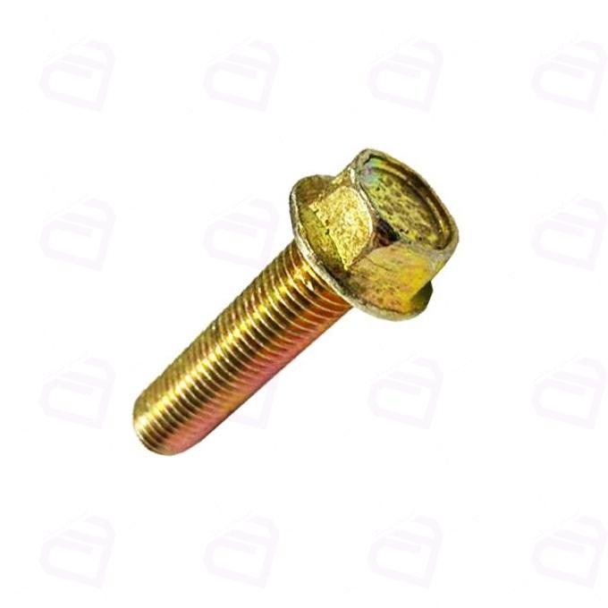 پیچ استارت پراید بلند کد0892 (پراید 151 M13)