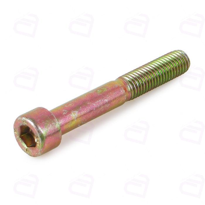 پیچ استارت پژو 405 آلنی بلند کد0892 (پژو پارس XU7)