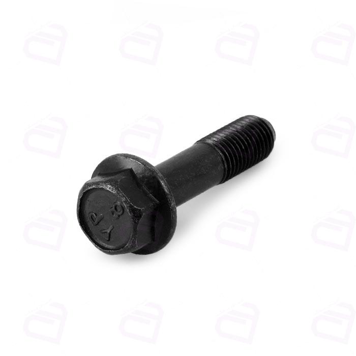 پیچ انگشتی سوپاپ پراید کد0892 (پراید 151 M13)