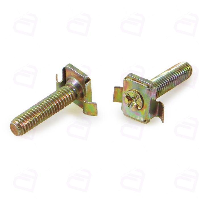 پیچ بخاری پژو 405 بلند کد0892 (پژو پارس XU7)