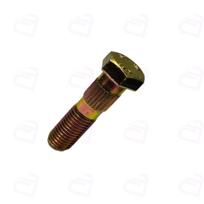 پیچ محور چرخ عقب پراید کد0892 (پراید 111 M13)