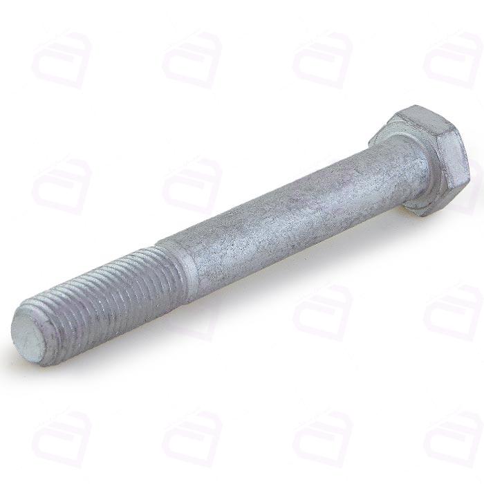 پیچ جعبه فرمان پژو 405 کد0892 (پژو پارس XU7)