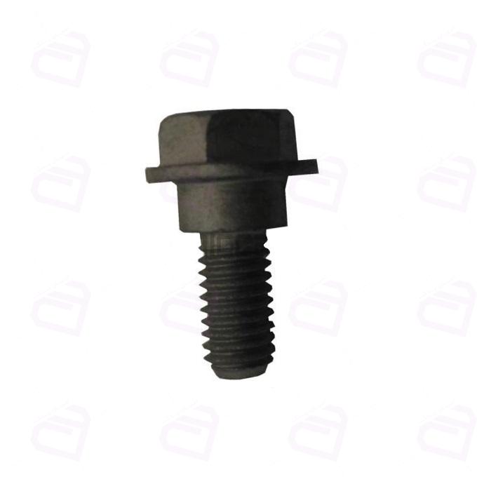 پیچ درب سوپاپ پژو 206 کد0892 (پژو TU3 SD)