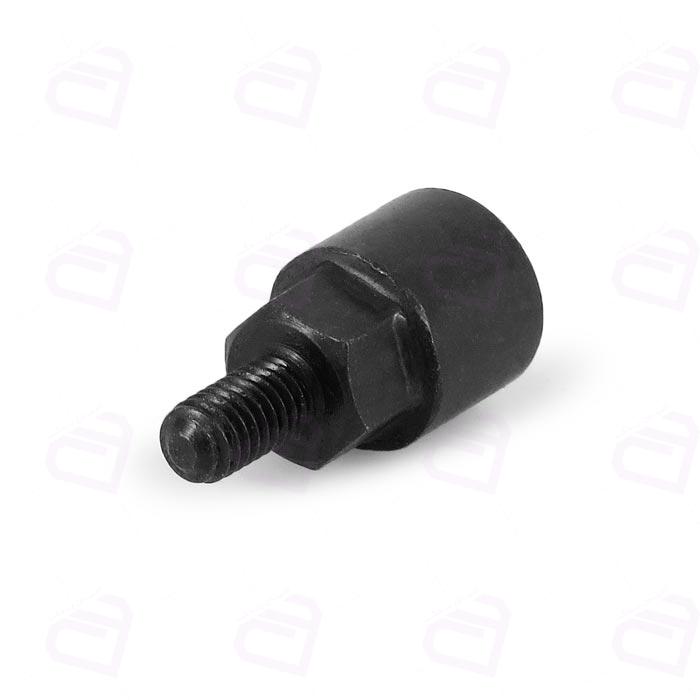 پیچ درب سوپاپ پژو 405 کد0892 (سمند سورن XU7)