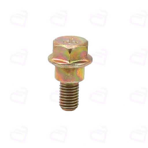 پیچ درب سوپاپ پیکان شرکتی کد0892 (پیکان انژکتوری)