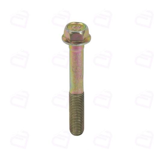 پیچ دسته موتور پراید کد0892 (پراید صبا انژکتوری)