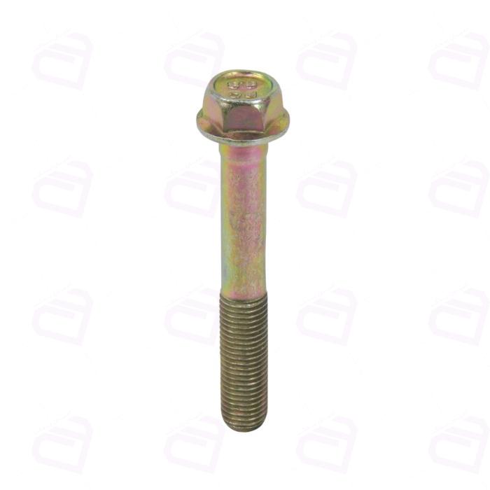 پیچ دسته موتور پراید کد0892 (پراید 151 M13)