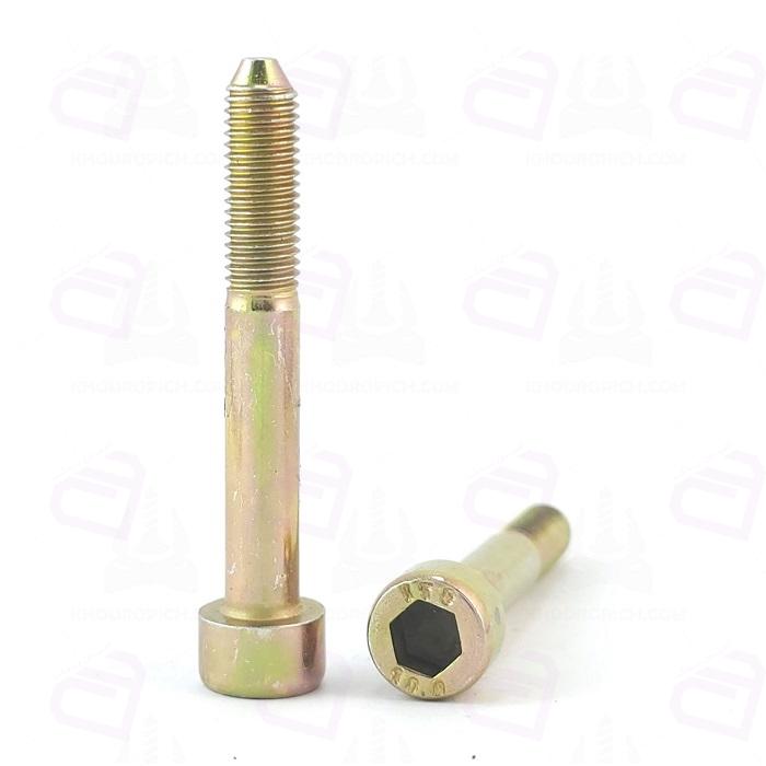 پیچ دور کارتل پژو 405 آلن بزرگ کد0892