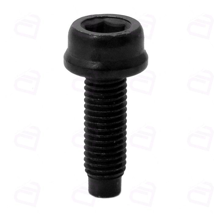 پیچ دور کارتل پژو 405 آلن کوچک کد0892 (سمند سورن XU7)