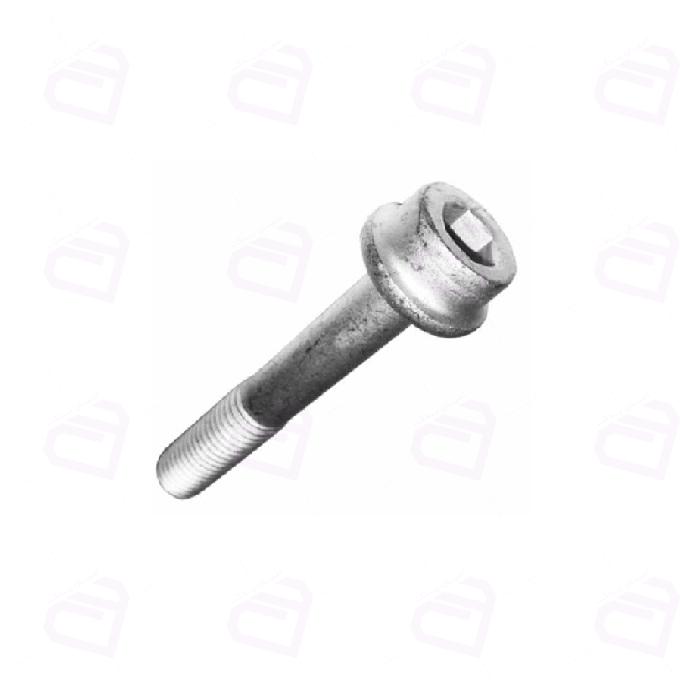 پیچ دور گیربکس پژو 206 آلنی کد0892 (پژو TU3 SD)
