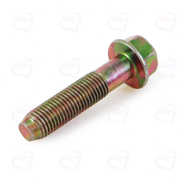 پیچ رام پراید 55*12 عقب کد0892 (پراید 151 M13)