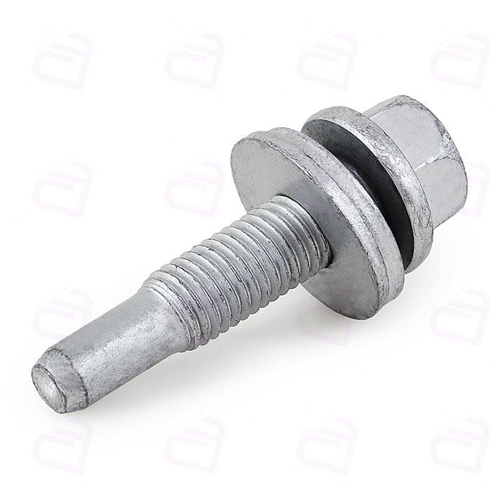 پیچ رام پژو 405 بزرگ کد0892 (پژو پارس XU7)