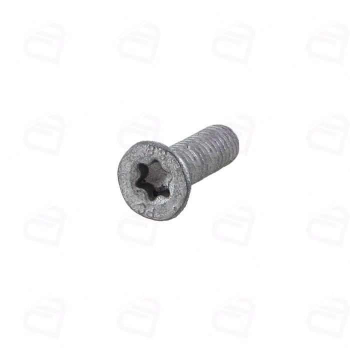 پیچ زبانه درب جانبی پژو 405 کد0892 (پژو پارس TU5)
