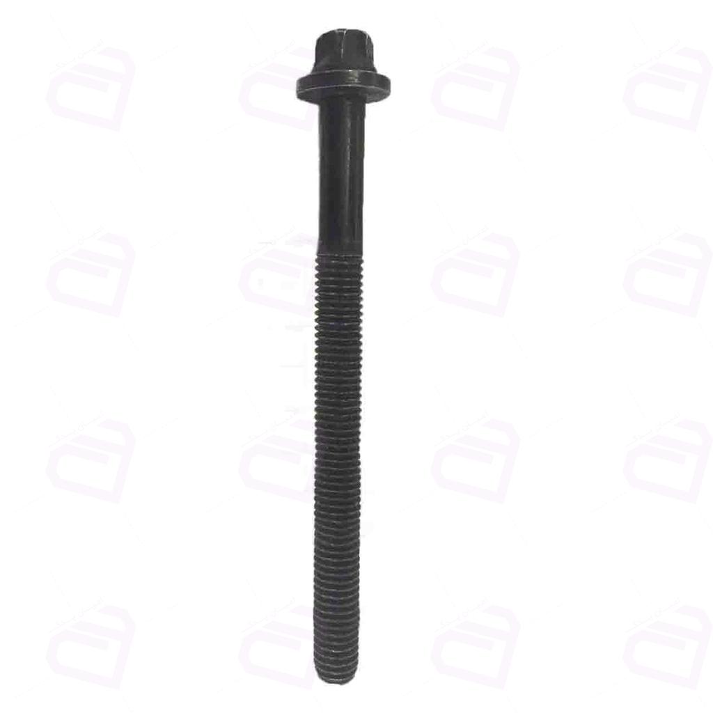پیچ سرسیلندر پژو 206 تیپ 2 کد0892 (پژو TU3 SD)