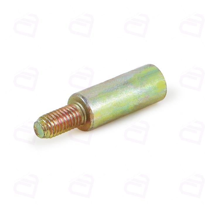 پیچ سفت کن تایم پژو 405 کد0892 (سمند XU7)