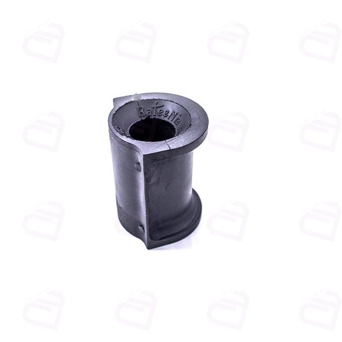 لاستیک چاکدار پراید رفیع نیا (پراید 111 M13)