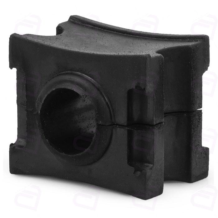لاستیک چاکدار پژو 405 لاستیکی رفیع نیا (پژو پارس XU7)
