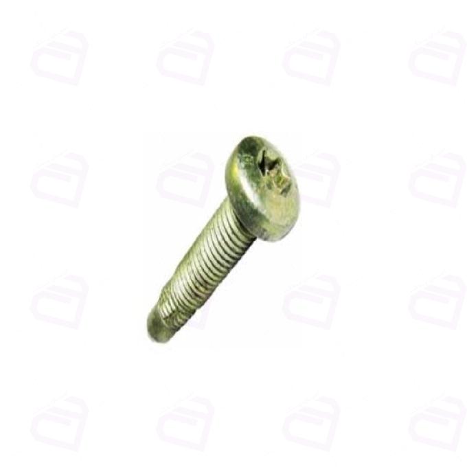 پیچ صندلی پژو 405 کوتاه کد0892 (پژو 405 XU7)