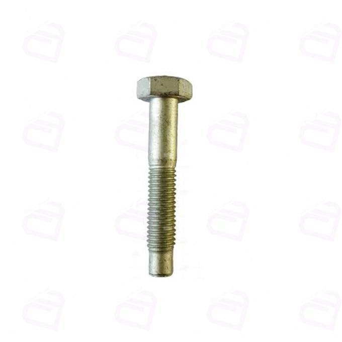 پیچ طبق پژو 206 کد0892 (پژو TU5 SD)