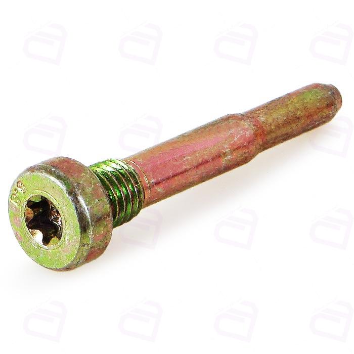 پیچ لولای درب پژو 405 ستاره ای کد0892 (پژو 405 XU7)