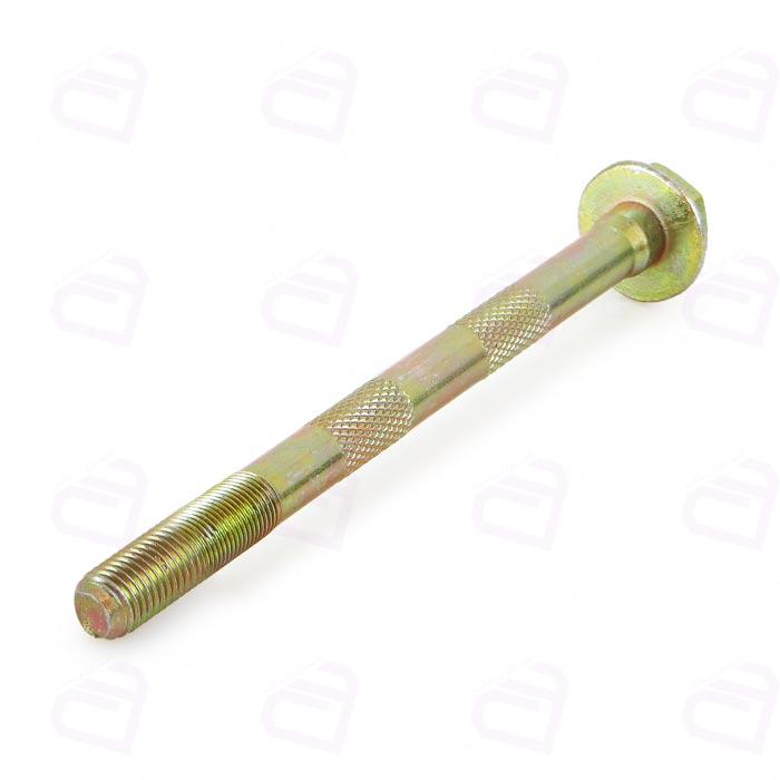 پیچ میل تعادل نیسان سایپا کد0892 (نیسان سایپا انژکتوری)