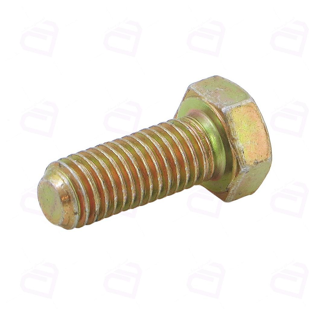 پیچ میل موجگیر پژو 405 کوتاه کد0892 (پژو 405 XU7)