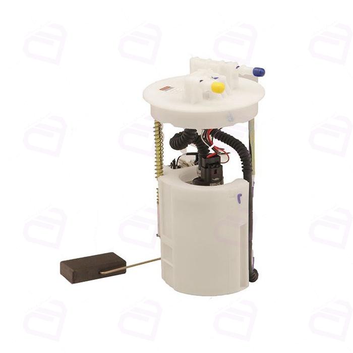پمپ بنزین کامل برلیانس H300 کد8392 (برلیانس 330)