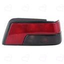 چراغ خطر پژو 405 بدون وایرست مدرن