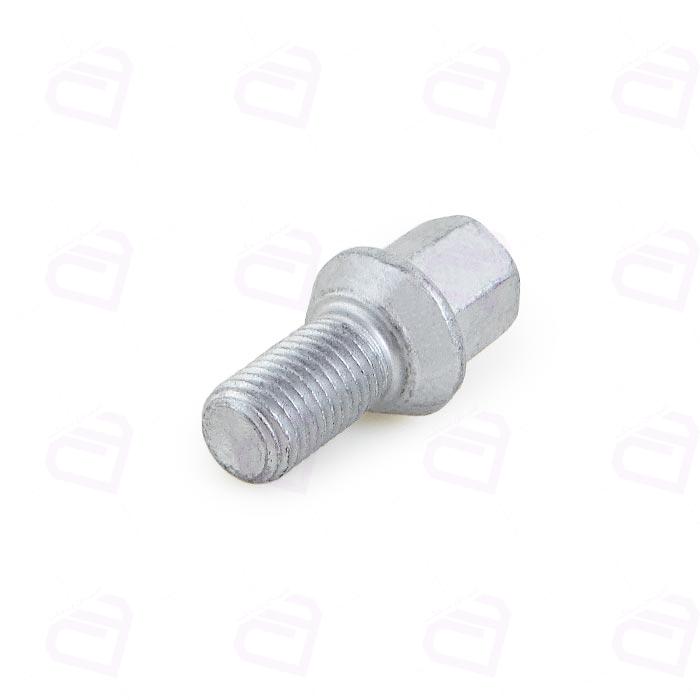 پیچ چرخ پراید کد0892 (پراید 151 M13)