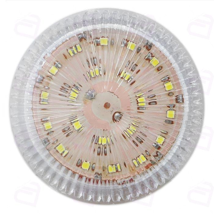 چراغ سقف پیکان SMD کد0892 (پیکان انژکتوری)