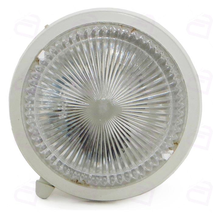 چراغ سقف پیکان فابریک کد0892 (پیکان انژکتوری)