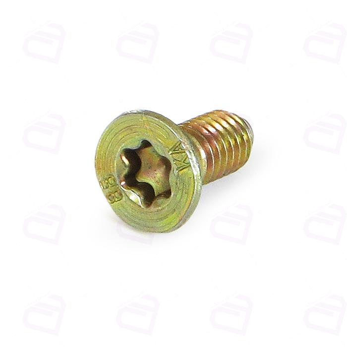 پیچ کاسه چرخ پژو 405 کد0892 (پژو 405 XU7)