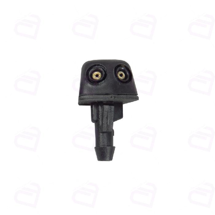 چشمی شیشه شوی پراید کد0892 (تیبا 2 M15)