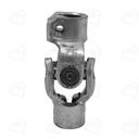 چهارشاخه فرمان پراید کوتاه توس