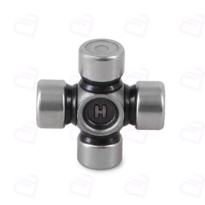 چهارشاخه فرمان پژو 405 - 1516 توس (پژو پارس XU7)