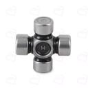 چهارشاخه فرمان پژو 405 - 1516 توس