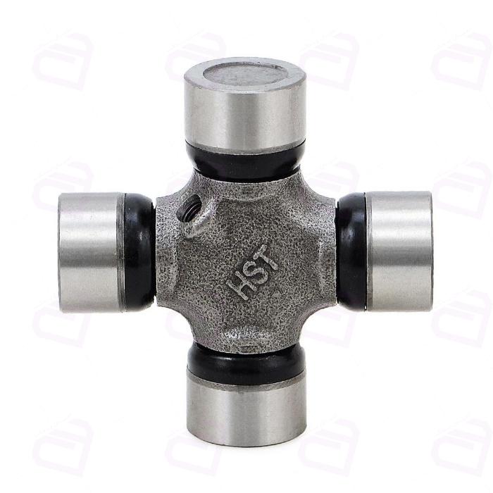 چهارشاخه گاردان نیسان سایپا 1000-GU توس