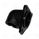 درب ترموستات پژو پارس ELX پلیمری دوستان 166063229