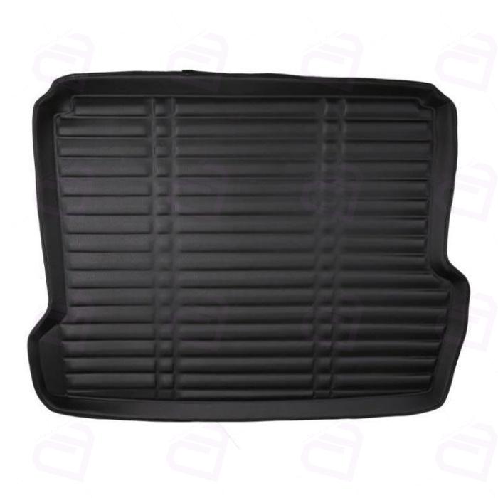 کفی صندوق پژو 405 چرم مصنوعی ای ام