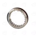 کشویی 3 و 4 پراید کارماتک 30005025