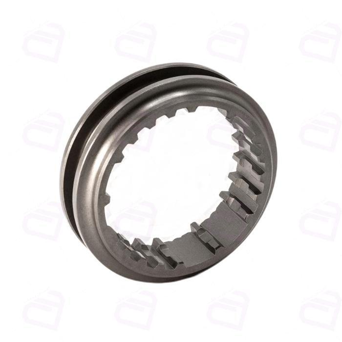 کشویی 5 پراید کارماتک 30005014