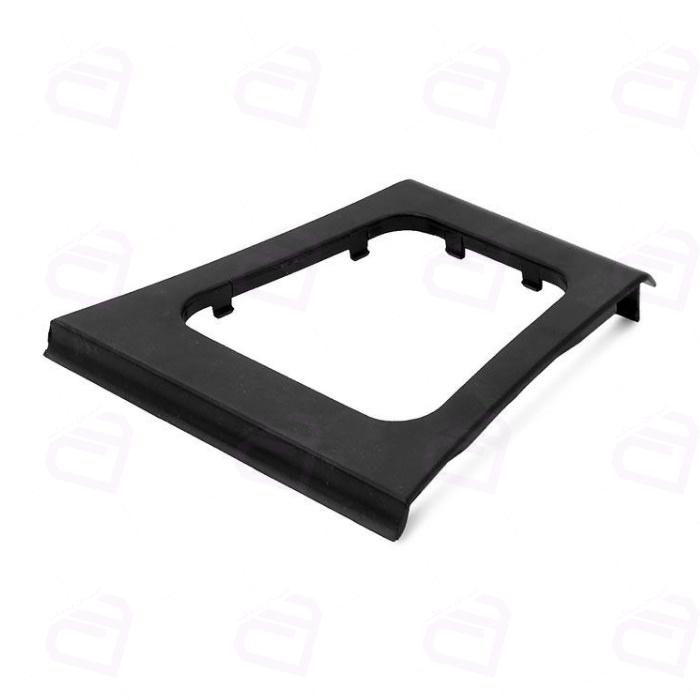 قاب گردگیر دنده پژو 405 آذین پارت (روآ سال OHVG)
