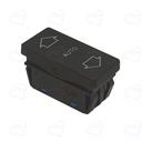 کلید شیشه بالابر پژو 405 اتوماتیک کلاو CL182